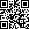 https://qudsonline.ir/xczDB