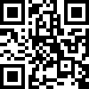 https://qudsonline.ir/xcptH