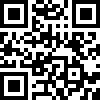 https://qudsonline.ir/xcGdb