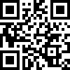 https://qudsonline.ir/xcpVX