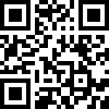 https://qudsonline.ir/x8VS6