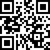 https://qudsonline.ir/x9QfQ