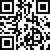 https://qudsonline.ir/xcb28