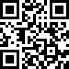 https://qudsonline.ir/x6wpt