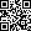 https://qudsonline.ir/x6CX5