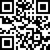 https://qudsonline.ir/xc46k