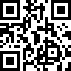 https://qudsonline.ir/x9fS5
