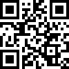 https://qudsonline.ir/xcYC8