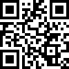 https://qudsonline.ir/xcsMj