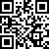 https://qudsonline.ir/x6GYB