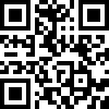 https://qudsonline.ir/x9xhS