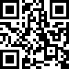 https://qudsonline.ir/xbSDH