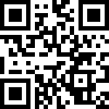 https://qudsonline.ir/x85h5
