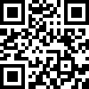 https://qudsonline.ir/xc2bH