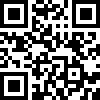 https://qudsonline.ir/xcPjF