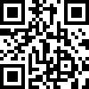 https://qudsonline.ir/x4fPd