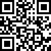 https://qudsonline.ir/xcMbZ