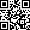 https://qudsonline.ir/x52YK