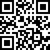 https://qudsonline.ir/xbXY6