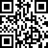 https://qudsonline.ir/x7Yzx