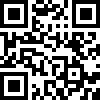 https://qudsonline.ir/x9swd