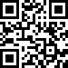 https://qudsonline.ir/x7QRt