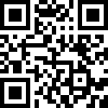 https://qudsonline.ir/xcfqm