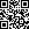https://qudsonline.ir/xcNg2