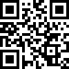 https://qudsonline.ir/xcgbW