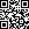 https://qudsonline.ir/x7d5D