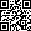 https://qudsonline.ir/x5zCm
