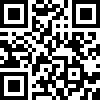 https://qudsonline.ir/xcVbT