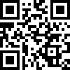 https://qudsonline.ir/x7B3M