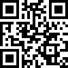 https://qudsonline.ir/xWjJ