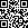 https://qudsonline.ir/xcKMG