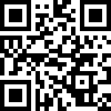 https://qudsonline.ir/xcK7v