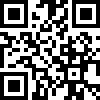 https://qudsonline.ir/x6pY8