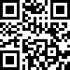 https://qudsonline.ir/xcKfc