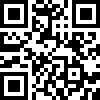 https://qudsonline.ir/xcW4Q