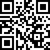 https://qudsonline.ir/x8Wbx