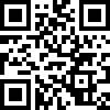 https://qudsonline.ir/xcm8k
