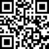 https://qudsonline.ir/xcpFp