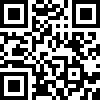 https://qudsonline.ir/x8YBH