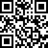 https://qudsonline.ir/x8VMs