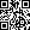 https://qudsonline.ir/x8xK3