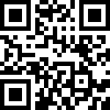 https://qudsonline.ir/xcKVf