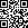 https://qudsonline.ir/xbZCt