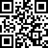 https://qudsonline.ir/xcnz2