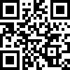 https://qudsonline.ir/xbmbX
