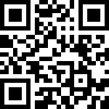 https://qudsonline.ir/x8XRL